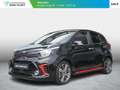Kia Picanto 1.0 T-GDI GT-Line | Cruise | Clima | Camera | Carp Zwart - thumbnail 1