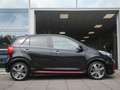 Kia Picanto 1.0 T-GDI GT-Line | Cruise | Clima | Camera | Carp Zwart - thumbnail 4