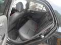 Kia Picanto 1.0 T-GDI GT-Line | Cruise | Clima | Camera | Carp Zwart - thumbnail 18