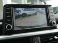 Kia Picanto 1.0 T-GDI GT-Line | Cruise | Clima | Camera | Carp Zwart - thumbnail 13