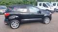 Ford EcoSport 1.0 ecoboost Titanium s&s 125cv Noir - thumbnail 6
