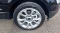 Ford EcoSport 1.0 ecoboost Titanium s&s 125cv Noir - thumbnail 14