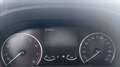 Ford EcoSport 1.0 ecoboost Titanium s&s 125cv Noir - thumbnail 9