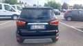 Ford EcoSport 1.0 ecoboost Titanium s&s 125cv Noir - thumbnail 4