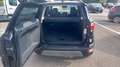 Ford EcoSport 1.0 ecoboost Titanium s&s 125cv Noir - thumbnail 13