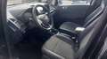 Ford EcoSport 1.0 ecoboost Titanium s&s 125cv Noir - thumbnail 11