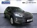 Ford Kuga Hybrid 2.5 Duratec FHEV EU6d Titanium X HUD AHK-kl Gris - thumbnail 2