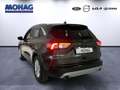 Ford Kuga Hybrid 2.5 Duratec FHEV EU6d Titanium X HUD AHK-kl Gris - thumbnail 4