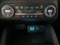 Ford Kuga Hybrid 2.5 Duratec FHEV EU6d Titanium X HUD AHK-kl Gris - thumbnail 16