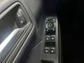 Ford Kuga Hybrid 2.5 Duratec FHEV EU6d Titanium X HUD AHK-kl Gris - thumbnail 13