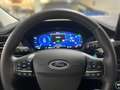 Ford Kuga Hybrid 2.5 Duratec FHEV EU6d Titanium X HUD AHK-kl Gris - thumbnail 8
