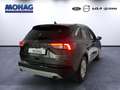 Ford Kuga Hybrid 2.5 Duratec FHEV EU6d Titanium X HUD AHK-kl Gris - thumbnail 3