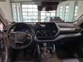 Toyota Highlander 2.5 Luxury Top gebrauchter SUV - thumbnail 10