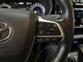 Toyota Highlander 2.5 Luxury Top gebrauchter SUV - thumbnail 16