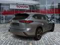 Toyota Highlander 2.5 Luxury Top gebrauchter SUV - thumbnail 4
