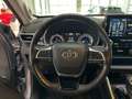 Toyota Highlander 2.5 Luxury Top gebrauchter SUV - thumbnail 11
