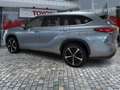 Toyota Highlander 2.5 Luxury Top gebrauchter SUV - thumbnail 2