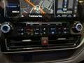 Toyota Highlander 2.5 Luxury Top gebrauchter SUV - thumbnail 19