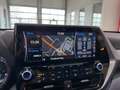 Toyota Highlander 2.5 Luxury Top gebrauchter SUV - thumbnail 12