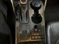 Toyota Highlander 2.5 Luxury Top gebrauchter SUV - thumbnail 18