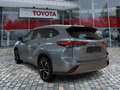 Toyota Highlander 2.5 Luxury Top gebrauchter SUV - thumbnail 3