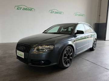 2.0 tdi Top Plus fap S-LINE SLINE 140CV