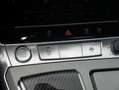 Audi A7 Sportback 55 TFSI e quattro Competition | S-line | Argent - thumbnail 39