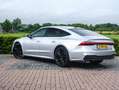 Audi A7 Sportback 55 TFSI e quattro Competition | S-line | Argent - thumbnail 14