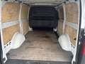 Mercedes-Benz Vito Kasten 116 CDI RWD lang *CAM *Tempm. *Klima Weiß - thumbnail 11