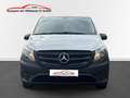 Mercedes-Benz Vito Kasten 116 CDI RWD lang *CAM *Tempm. *Klima Weiß - thumbnail 2