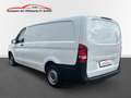 Mercedes-Benz Vito Kasten 116 CDI RWD lang *CAM *Tempm. *Klima Weiß - thumbnail 4