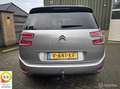 Citroen Grand C4 Picasso 1.6 BlueHDi|Grijs Kenteken|EURO6|Carplay|NAP|Trekh Gris - thumbnail 5