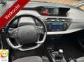 Citroen Grand C4 Picasso 1.6 BlueHDi|Grijs Kenteken|EURO6|Carplay|NAP|Trekh Grijs - thumbnail 14