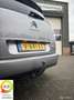Citroen Grand C4 Picasso 1.6 BlueHDi|Grijs Kenteken|EURO6|Carplay|NAP|Trekh Gris - thumbnail 4