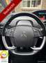 Citroen Grand C4 Picasso 1.6 BlueHDi|Grijs Kenteken|EURO6|Carplay|NAP|Trekh Grijs - thumbnail 24