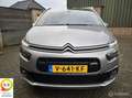 Citroen Grand C4 Picasso 1.6 BlueHDi|Grijs Kenteken|EURO6|Carplay|NAP|Trekh Gris - thumbnail 12
