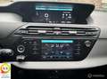 Citroen Grand C4 Picasso 1.6 BlueHDi|Grijs Kenteken|EURO6|Carplay|NAP|Trekh Gris - thumbnail 18