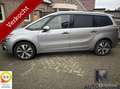 Citroen Grand C4 Picasso 1.6 BlueHDi|Grijs Kenteken|EURO6|Carplay|NAP|Trekh Grijs - thumbnail 2