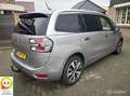Citroen Grand C4 Picasso 1.6 BlueHDi|Grijs Kenteken|EURO6|Carplay|NAP|Trekh Gris - thumbnail 10