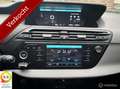 Citroen Grand C4 Picasso 1.6 BlueHDi|Grijs Kenteken|EURO6|Carplay|NAP|Trekh Grijs - thumbnail 18