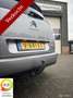 Citroen Grand C4 Picasso 1.6 BlueHDi|Grijs Kenteken|EURO6|Carplay|NAP|Trekh Grijs - thumbnail 4