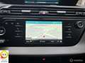 Citroen Grand C4 Picasso 1.6 BlueHDi|Grijs Kenteken|EURO6|Carplay|NAP|Trekh Gris - thumbnail 22