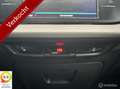 Citroen Grand C4 Picasso 1.6 BlueHDi|Grijs Kenteken|EURO6|Carplay|NAP|Trekh Grijs - thumbnail 19