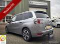 Citroen Grand C4 Picasso 1.6 BlueHDi|Grijs Kenteken|EURO6|Carplay|NAP|Trekh Grijs - thumbnail 3