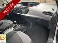Citroen Grand C4 Picasso 1.6 BlueHDi|Grijs Kenteken|EURO6|Carplay|NAP|Trekh Grijs - thumbnail 15