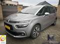Citroen Grand C4 Picasso 1.6 BlueHDi|Grijs Kenteken|EURO6|Carplay|NAP|Trekh Gris - thumbnail 1