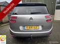 Citroen Grand C4 Picasso 1.6 BlueHDi|Grijs Kenteken|EURO6|Carplay|NAP|Trekh Grijs - thumbnail 5