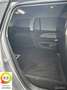 Citroen Grand C4 Picasso 1.6 BlueHDi|Grijs Kenteken|EURO6|Carplay|NAP|Trekh Gris - thumbnail 8