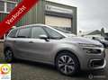 Citroen Grand C4 Picasso 1.6 BlueHDi|Grijs Kenteken|EURO6|Carplay|NAP|Trekh Grijs - thumbnail 11
