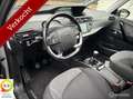 Citroen Grand C4 Picasso 1.6 BlueHDi|Grijs Kenteken|EURO6|Carplay|NAP|Trekh Grijs - thumbnail 13